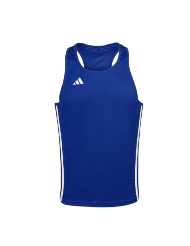 Koszulka adidas boxing top