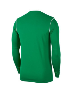 Bluza nike park 20 crew top m bv6875 2