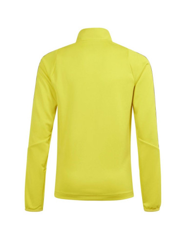 Bluza adidas tiro 24 training top jr