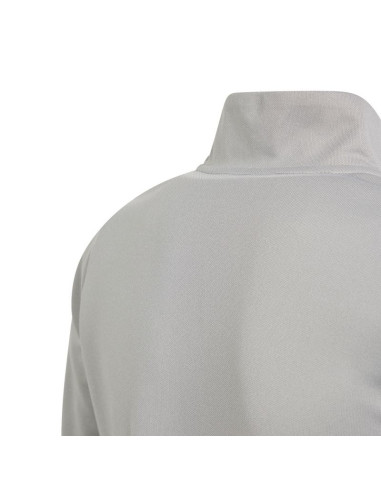 Bluza adidas tiro 24 training top jr