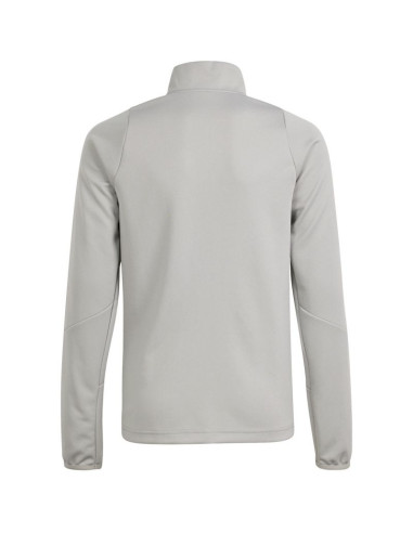 Bluza adidas tiro 24 training top jr
