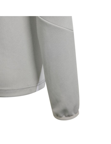 Bluza adidas tiro 24 training top jr