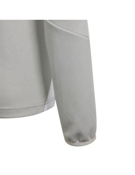 Bluza adidas tiro 24 training top jr