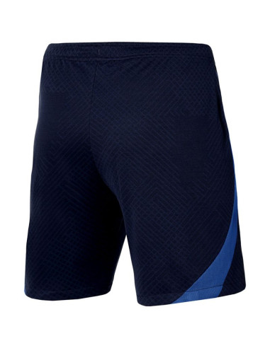 Spodenki nike nk df strike 22 short k m dh8776