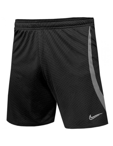 Spodenki nike nk df strike 22 short k m dh8776