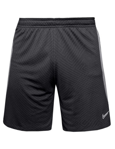 Spodenki nike nk df strike 22 short k m dh8776