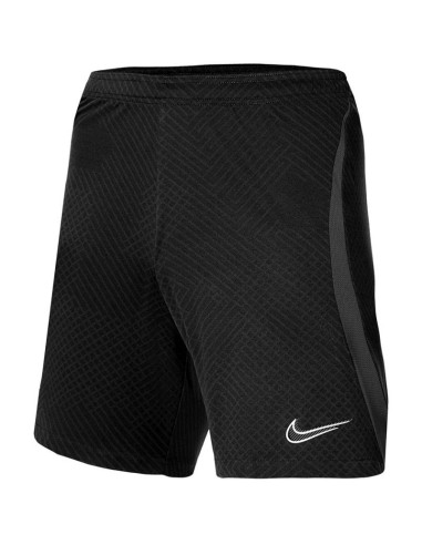Spodenki nike nk df strike 22 short k m dh8776