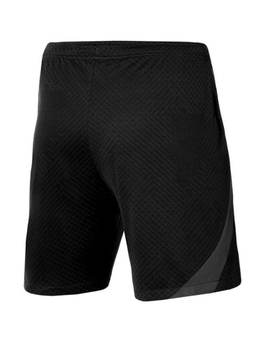 Spodenki nike nk df strike 22 short k m dh8776