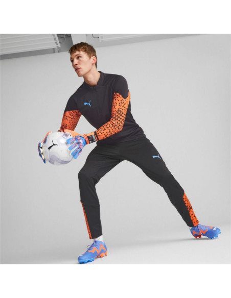 Rękawice bramkarskie puma ultra ultimate 1 nc 41813