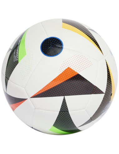 Piłka nożna adidas ekstraklasa training