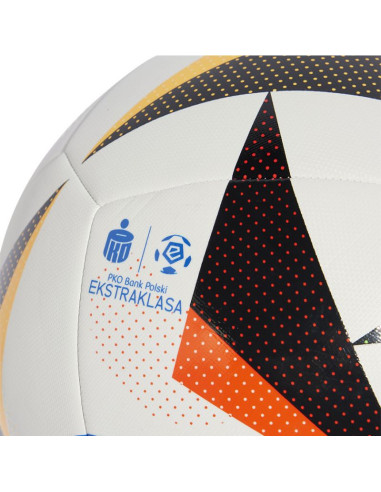 Piłka nożna adidas ekstraklasa training