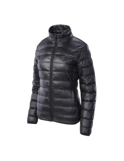 Kurtka iguana blanca w 2