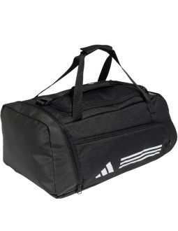 Torba adidas essentials 3-stripes duffel bag 2