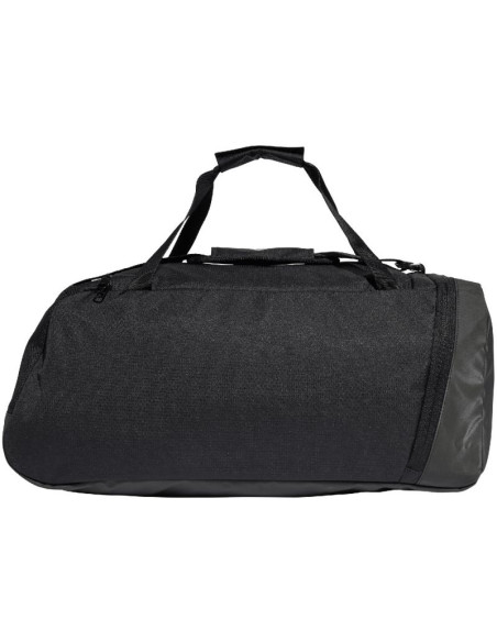 Torba adidas essentials 3-stripes duffel bag