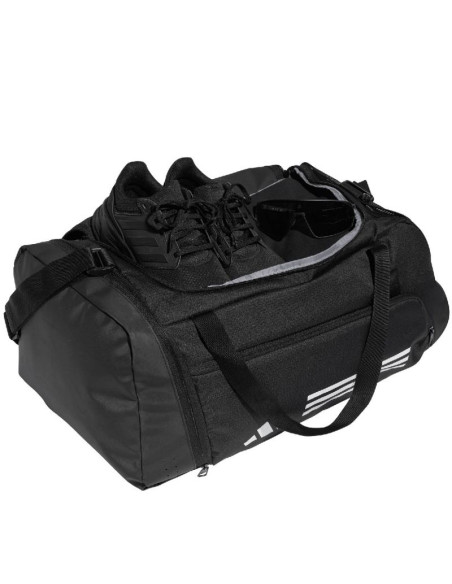 Torba adidas essentials 3-stripes duffel bag