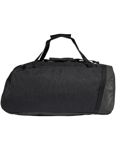 Torba adidas essentials 3-stripes duffel bag