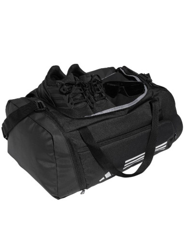 Torba adidas essentials 3-stripes duffel bag