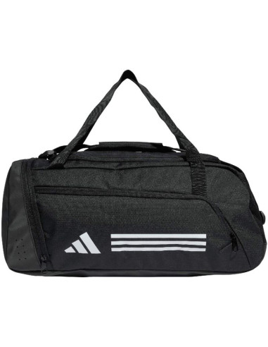 Torba adidas essentials 3-stripes duffel bag