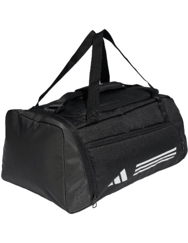 Torba adidas essentials 3-stripes duffel bag