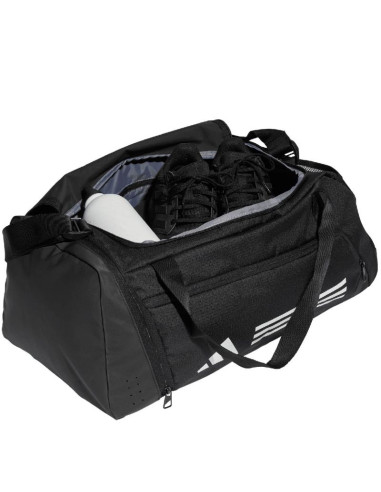 Torba adidas essentials 3-stripes duffel bag