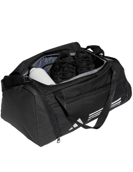 Torba adidas essentials 3-stripes duffel bag