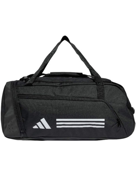 Torba adidas essentials 3-stripes duffel bag
