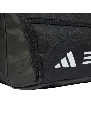 Torba adidas essentials 3-stripes duffel bag