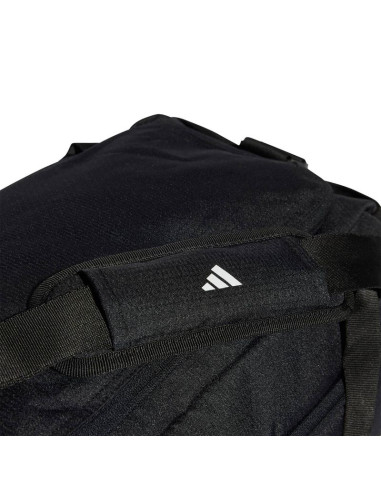 Torba adidas essentials 3-stripes duffel bag