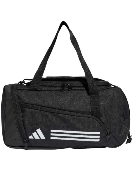 Torba adidas essentials 3-stripes duffel bag