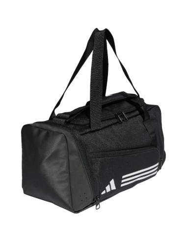 Torba adidas essentials 3-stripes duffel bag