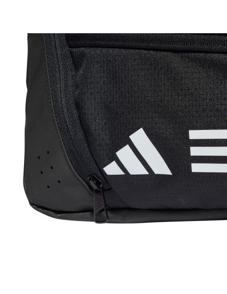 Torba adidas essentials 3-stripes duffel bag