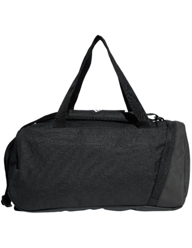 Torba adidas essentials 3-stripes duffel bag