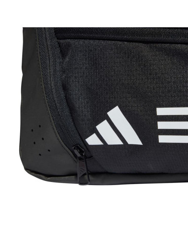 Torba adidas essentials 3-stripes duffel bag