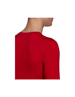 Koszulka adidas techfit compression m gu7336 2