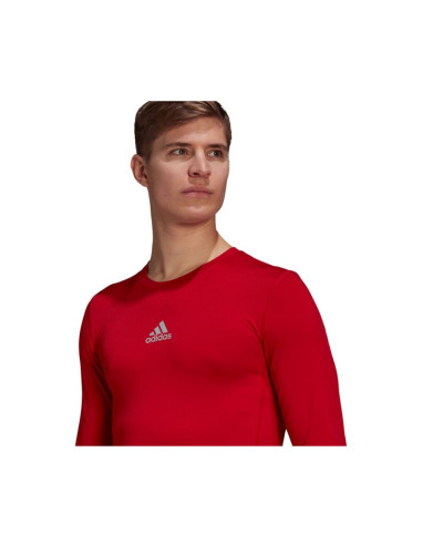 Koszulka adidas techfit compression m gu7336
