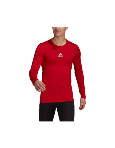 Koszulka adidas techfit compression m gu7336