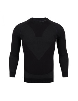 Koszulka termoaktywna alpinus pro miyabi edition m gt43239