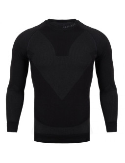 Koszulka termoaktywna alpinus pro miyabi edition m gt43239 2