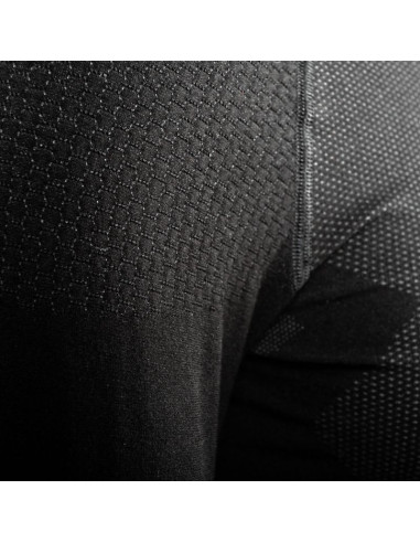 Koszulka termoaktywna alpinus pro miyabi edition m gt43239