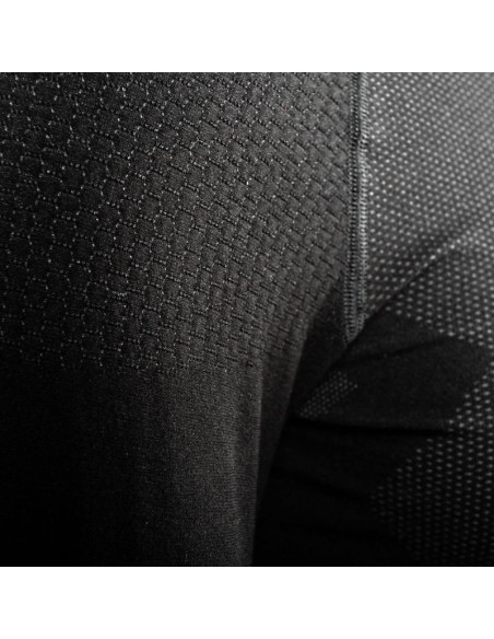 Koszulka termoaktywna alpinus pro miyabi edition m gt43239