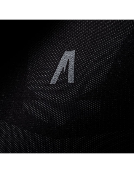 Koszulka termoaktywna alpinus pro miyabi edition m gt43239