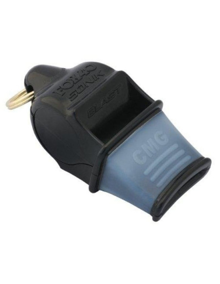 Gwizdek fox 40 sonic cmg blast 9201