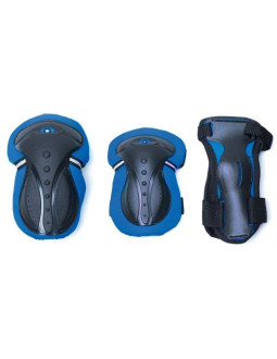 Ochraniacze globber 540/541