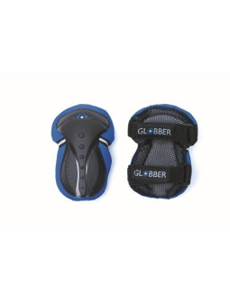 Ochraniacze globber 540/541 2