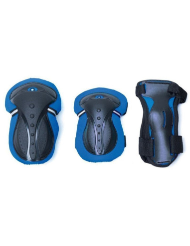 Ochraniacze globber 540/541