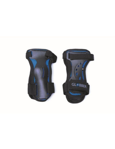 Ochraniacze globber 540/541