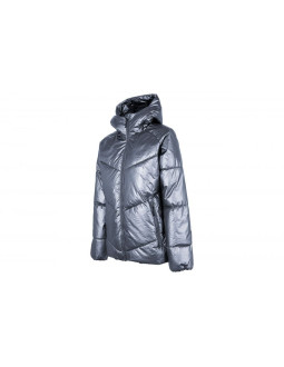 Kurtka 4f w h4z22-kudp010 2