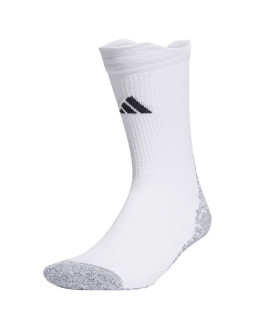 Skarpety adidas football grip