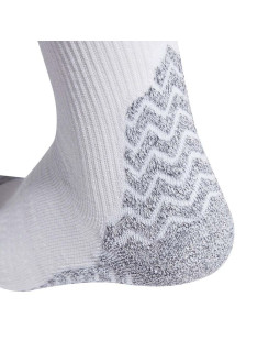 Skarpety adidas football grip 2