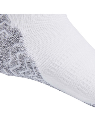 Skarpety adidas football grip